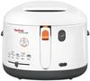 Tefal Fritteuse »Fritteuse FF1631 One Filtra«, 1900 W