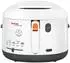 Tefal One Filtra FF 1631