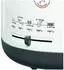 Tefal One Filtra FF 1631