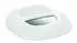 Tefal One Filtra FF 1631