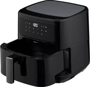 Medion MD11750
