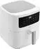 Medion Life P10 XL Duo MD11750