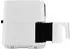 Medion Life P10 XL Duo MD11750