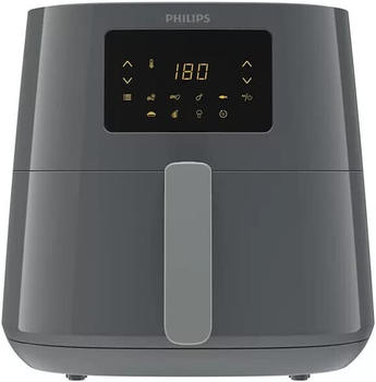 Philips HD9270/66