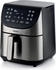 Ariete 4628/00