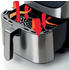 Ariete 4628/00
