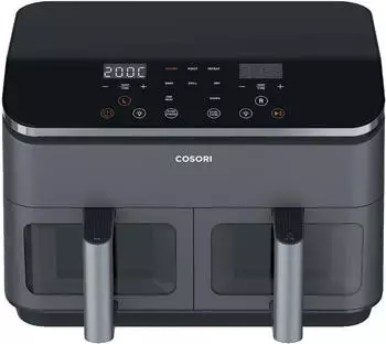 COSORI CAF-R901-AEU