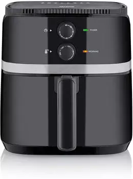 Severin FR 2452