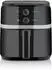 Severin FR 2452