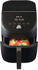 Instant Pot Vortex Slim Air Fryer Black 5.7L 1700W