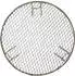 Unold 58695 Heißluftfritteuse sw 1200W