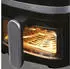 Koenic KAF 41323 schwarz
