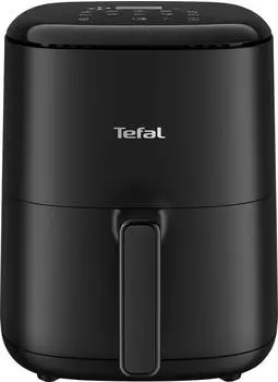 Tefal EY1458 Easy Fry Compact