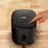 Tefal EY1458 Easy Fry Compact