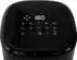 Tefal EY1458 Easy Fry Compact