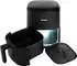 Tefal EY1458 Easy Fry Compact