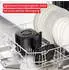 Tefal EY1458 Easy Fry Compact