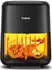 Tefal EY1458 Easy Fry Compact
