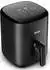 Tefal EY1458 Easy Fry Compact