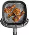 Tefal EY1458 Easy Fry Compact
