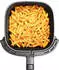 Tefal EY1458 Easy Fry Compact