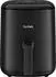 Tefal EY1458 Easy Fry Compact