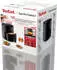 Tefal EY1458 Easy Fry Compact
