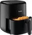 Tefal EY1458 Easy Fry Compact