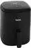 Tefal EY1458 Easy Fry Compact