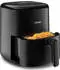 Tefal EY1458 Easy Fry Compact
