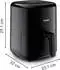 Tefal EY1458 Easy Fry Compact