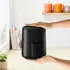 Tefal EY1458 Easy Fry Compact