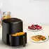 Tefal EY1458 Easy Fry Compact