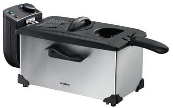 Melissa Fritteuse 643-213