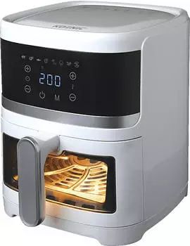 Koenic KAF 41323 wei&szlig;