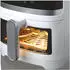 Koenic KAF 41323 weiß