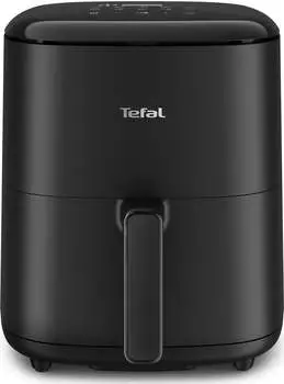 Tefal EY2458 Easy Fry Max