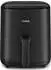 Tefal EY2458 Easy Fry Max
