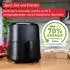 Tefal EY2458 Easy Fry Max