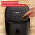 Tefal EY2458 Easy Fry Max