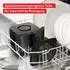 Tefal EY2458 Easy Fry Max