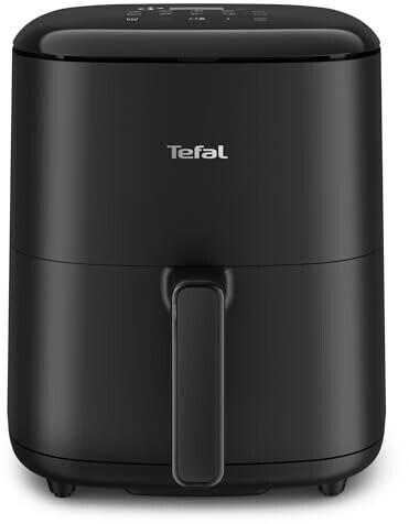 Tefal EY2458 Easy Fry Max Erfahrungen auf Testbericht.de