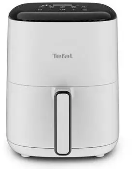 Tefal EY145A Easy Fry Compact