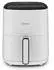 Tefal EY145A Easy Fry Compact