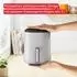 Tefal EY145A Easy Fry Compact