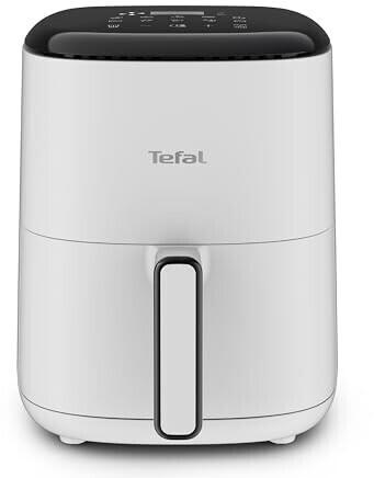Tefal EY145A Easy Fry Compact