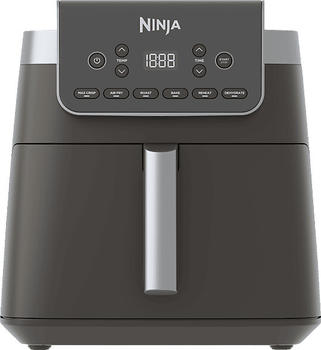 Ninja AF180DE