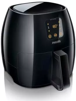 Philips Airfryer Essential HD9200/90