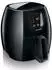 Philips Airfryer Essential HD9200/90