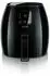 Philips Airfryer Essential HD9200/90